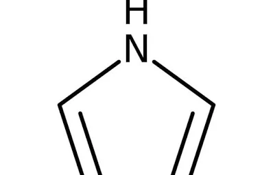 <p>14</p>
