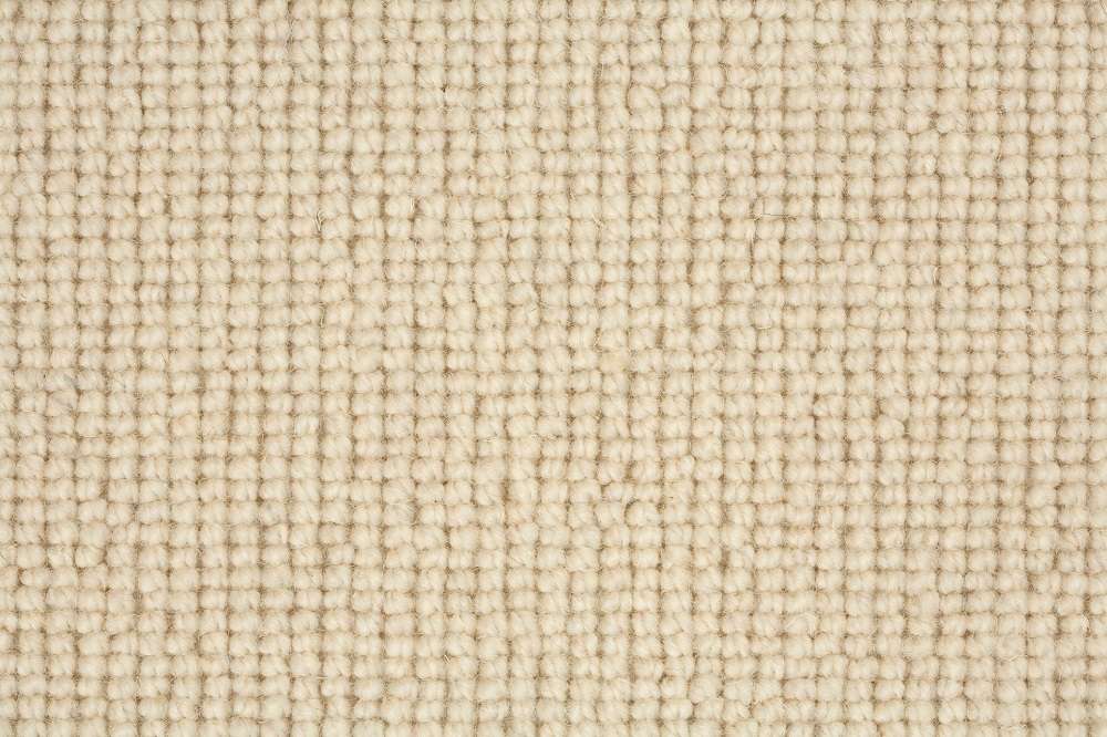 <p>easiest to clean, lomg lasting, durable, found in classrooms</p><ul><li><p>they all start as a loop and sometimes get cut off</p></li></ul><p></p>