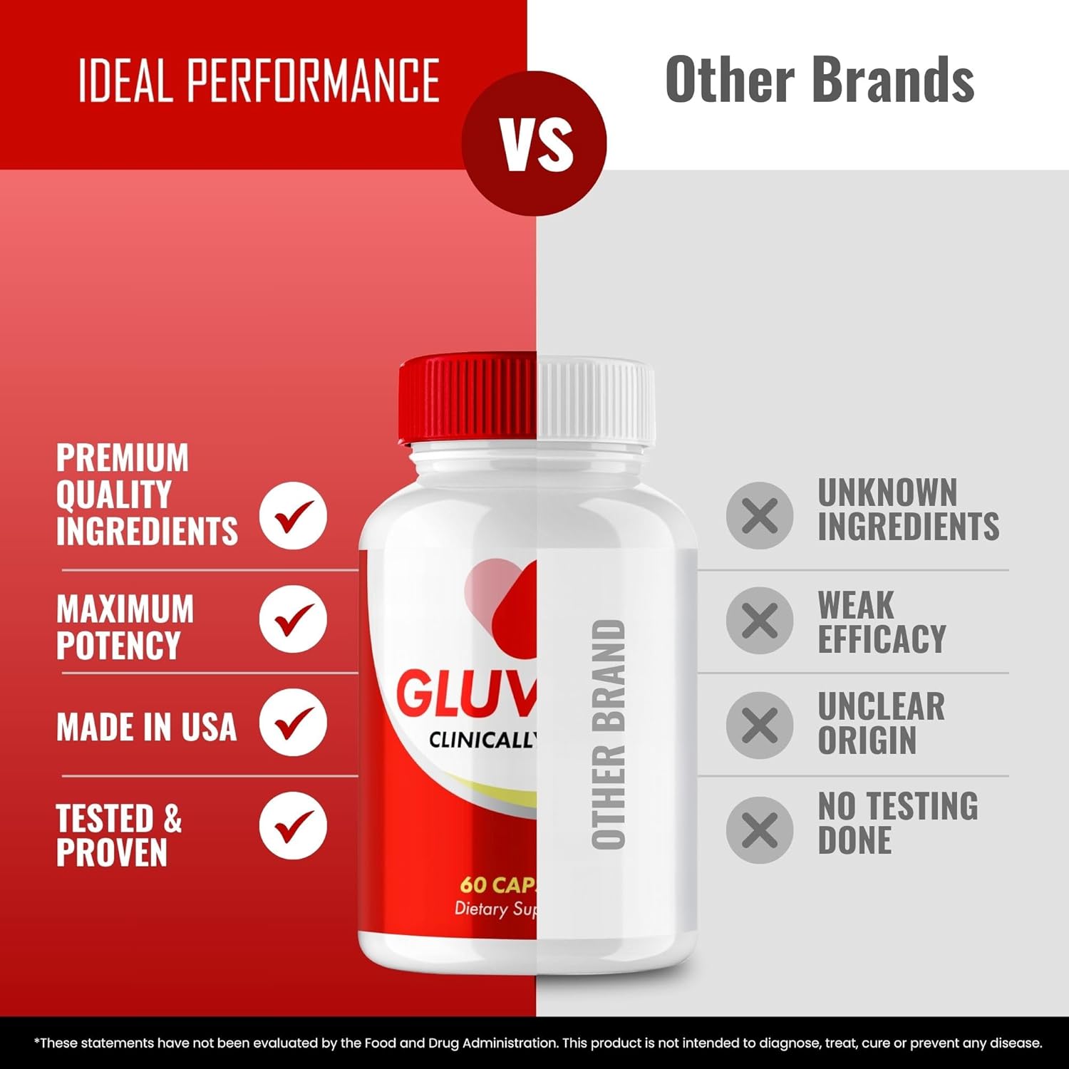 <p class="MsoNormal"><span style="font-family: &quot;Times New Roman&quot;, &quot;serif&quot;">The importance of natural solutions lies in their potential to address multiple aspects of metabolic health simultaneously. Unlike single-target pharmaceutical interventions, natural compounds often work through multiple pathways, potentially offering more comprehensive support for </span><a target="_blank" rel="noopener noreferrer nofollow" class="link" href="https://gluvafitbloodsugar.systeme.io/gluvafitbloodsugar/gluvafit-blood-sugar-" data-prevent-progress="true"><span style="font-family: &quot;Times New Roman&quot;, &quot;serif&quot;">Gluvafit Blood Sugar</span></a><span style="font-family: &quot;Times New Roman&quot;, &quot;serif&quot;"> regulation while minimizing adverse effects. This holistic approach aligns with the body's natural processes and may provide sustainable long-term benefits for metabolic health.</span></p><p class="MsoNormal"><span style="font-family: &quot;Times New Roman&quot;, &quot;serif&quot;"><strong>&nbsp;</strong></span></p><p class="MsoNormal"><a target="_blank" rel="noopener noreferrer nofollow" class="link" href="https://www.zen-fluff-sleep-pillow.com/product/gluvafit-blood-sugar/" data-prevent-progress="true"><span style="font-family: &quot;MS Gothic&quot;"><strong>&lt;&lt;&lt; Click Here To Order </strong></span><span style="font-family: &quot;Times New Roman&quot;, &quot;serif&quot;"><strong>Gluvafit Blood Sugar</strong></span><span style="font-family: &quot;MS Gothic&quot;"><strong>From Official Website Now &gt;&gt;&gt;</strong></span></a></p>