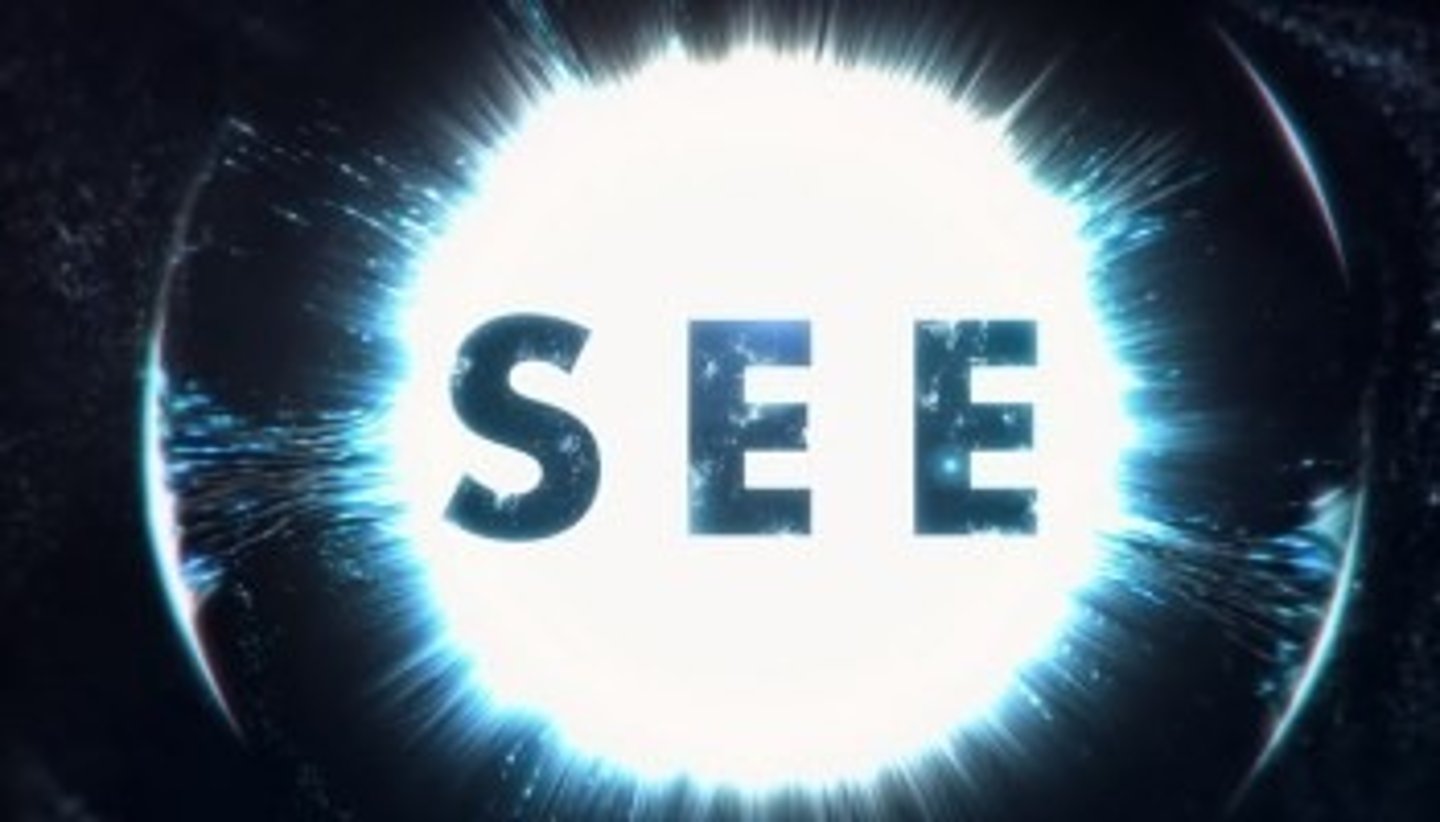 <p>to see</p>