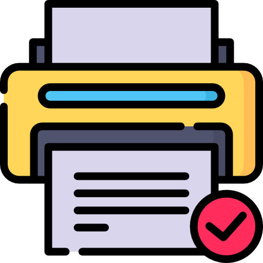 <p>Moveable-type printing</p>