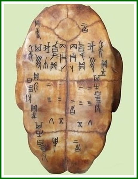<p>Chinese characters are one of the oldest scripts in the world. Chinese characters combine business, image and meaning, and are a unique style of writing. The earliest Chinese character to be discovered is the Jia (jiá) bone (gǔ) script of the Shang Dynasty in China. From oracle bone inscriptions to Chinese characters used today, Chinese characters gradually changed from pictures to strokes, from difficult to simple. Some Chinese characters are like the meaning of this word, for example, "月" is like a moon; some Chinese characters combine the meanings of two characters, such as "rest" in "rest", "people" and "people". "Mu" together means a person resting against a tree; other words combine sound and meaning, such as the word "I ask", which means "door" for sound and "mouth" for meaning , because the question is asked with the mouth. The smallest part of a Chinese character is the stroke. When writing Chinese characters, go from top to bottom and from left to right. Chinese characters have a very important influence on Chinese culture in history, forming a unique art of calligraphy.</p>