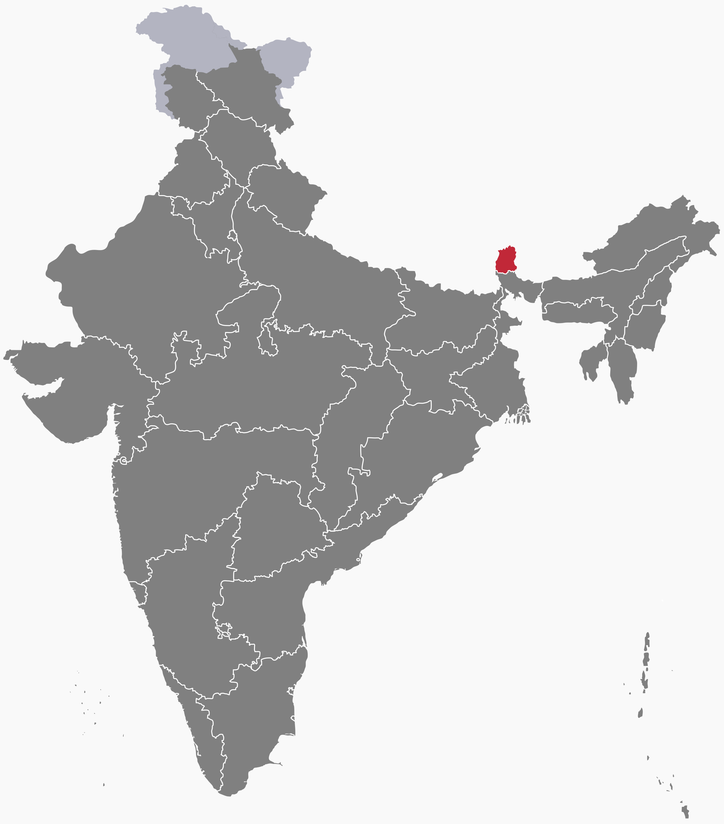 <p>22</p>