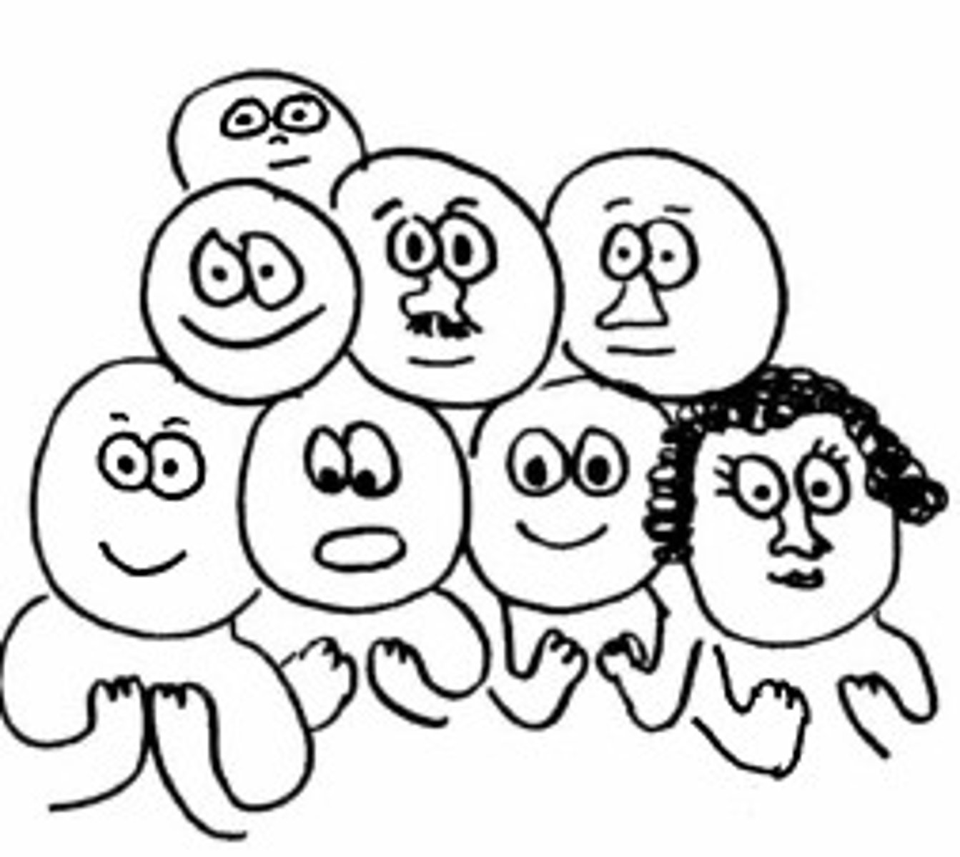 <p>family</p>