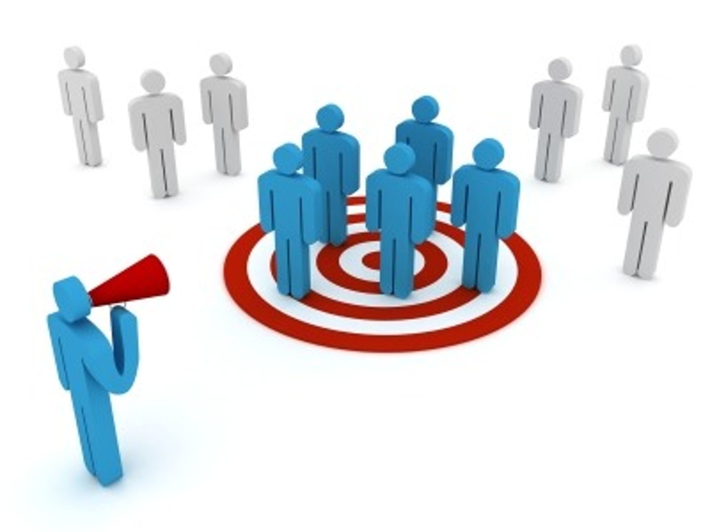 <p>/ˈtɑːr.ɡɪt ˈɔː.di.əns/ đối tượng mục tiêu</p>