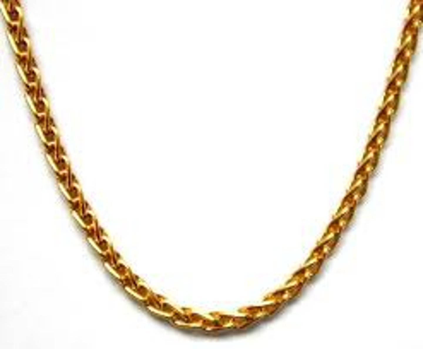 <p>chain</p>