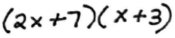 knowt flashcard image