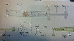 knowt flashcard image