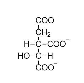 <p>What compound is this?</p>