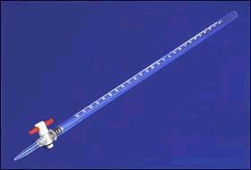 Name this piece of apparatus