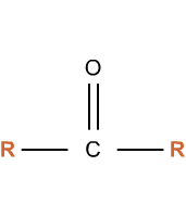 <p>Which functional group is this?</p>