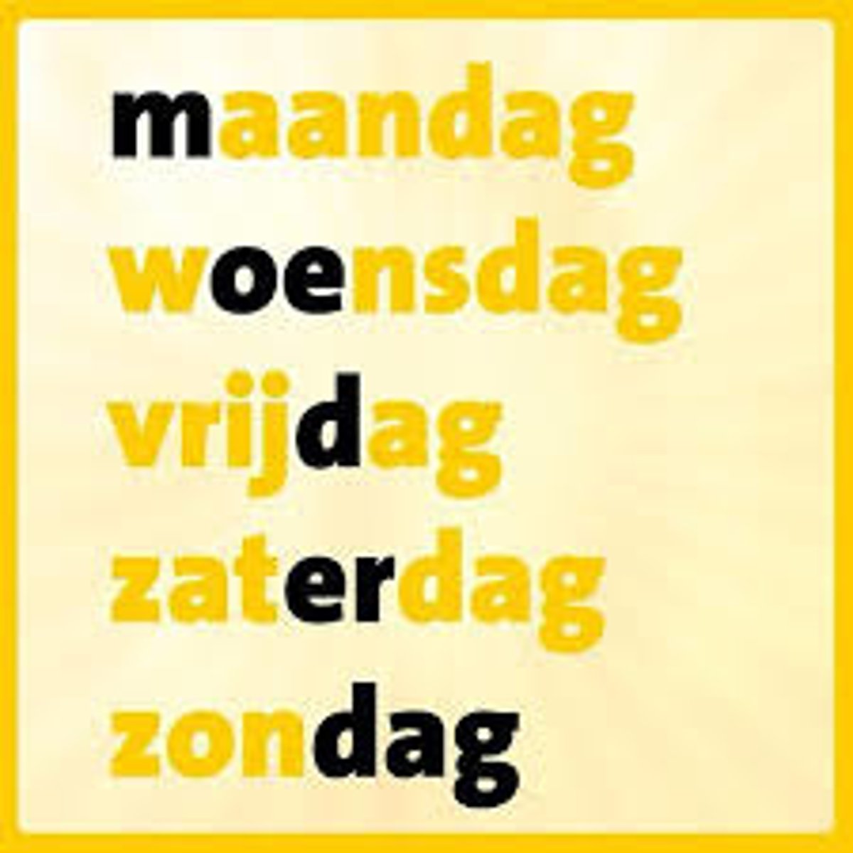 <p>diei m v dag</p>