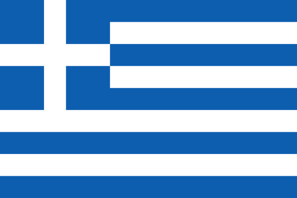 <p><span>Greece</span></p>