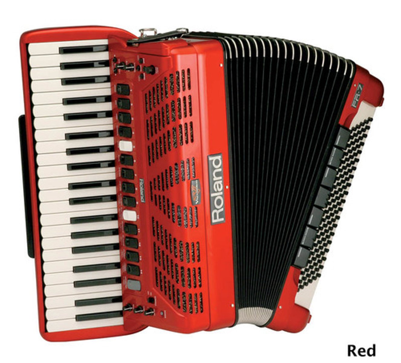 <p>accordion</p>