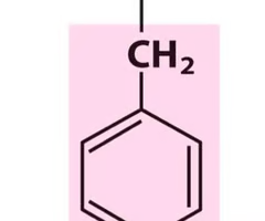 <p>What Amino Acid is This?</p>