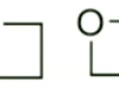 <p>Are these 4-membered heterocycles generally reactive or non-reactive?&nbsp;</p>