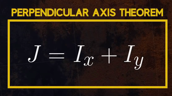 Represents resistance of cross-section to twisting about the reference axis