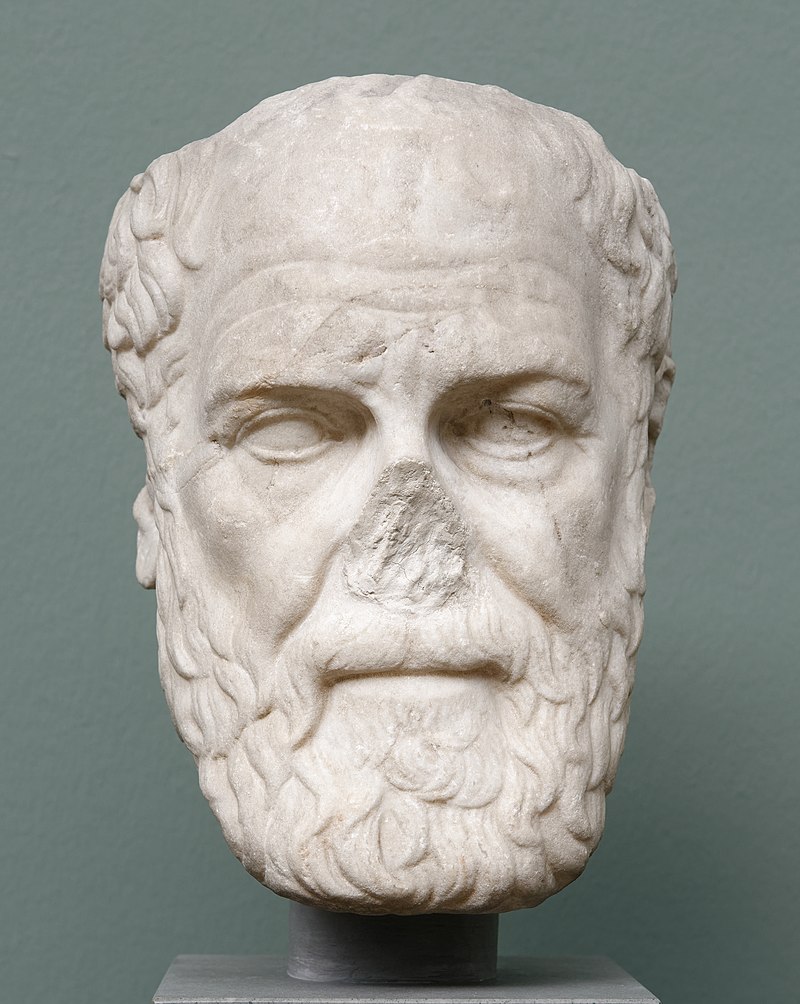<p>390 BCE - 322 BCE - Hyperides (All Facts) </p>