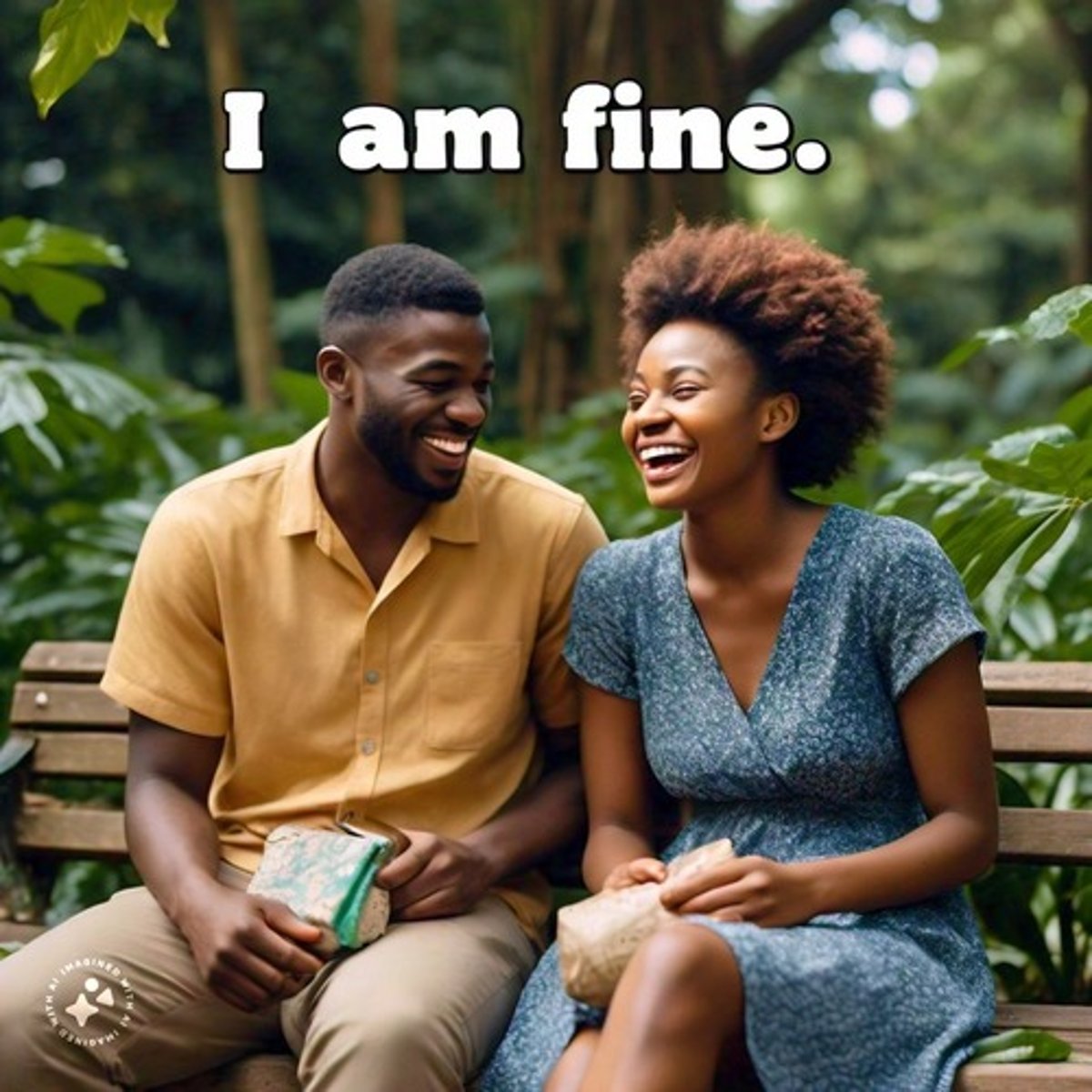 <p>Fine</p>