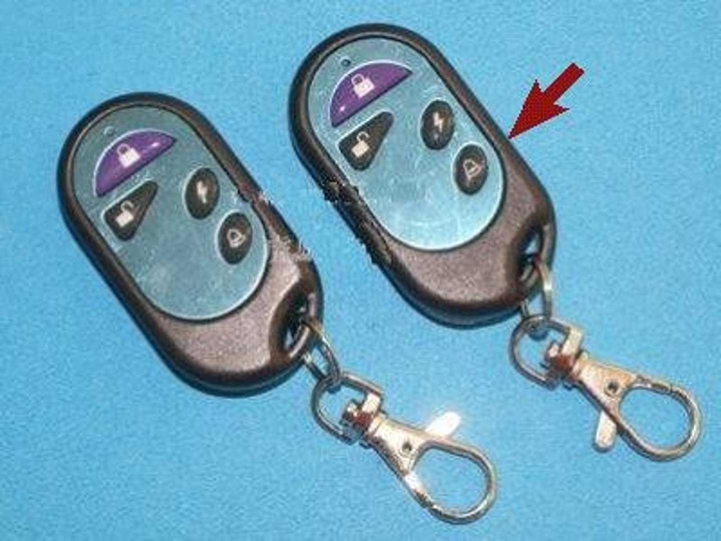 <p>[ˈduː.plə.keɪt] bản sao</p>