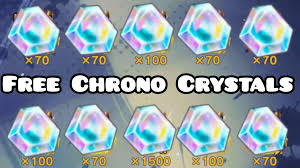 <p><strong>Chrono Crystals generator no human verification 2025 </strong></p><p><a target="_blank" rel="noopener noreferrer nofollow" class="link" href="https://lazyravens.com/dragon-ball-legends" data-prevent-progress="true"><strong><span data-name="point_right" data-type="emoji">👉</span><span data-name="point_right" data-type="emoji">👉</span><span data-name="point_right" data-type="emoji">👉</span> CLICK HERE to Access generator</strong></a><strong> </strong></p><p><strong>The Dragon Ball Legends Chrono Crystals Generator is the best way for players to get the most out of the game.</strong></p><p></p><p>In the world of mobile and online games, in-game currencies have become a key feature. They let players unlock new content, get rare items, and move up faster. Chrono Crystals are a type of in-game currency that has gotten a lot of attention, especially in games like Dragon Ball Legends. These crystals are meant to be earned by playing the game or bought with real money, but in the last few years, a new thing has come up: Chrono Crystals generators. But what are these generators, and how do they affect the gaming world?<br><br>What are the crystals of time?<br>Chrono Crystals are a type of virtual money that you can use in Dragon Ball Legends, a popular mobile game made by Bandai Namco. People use them to get new characters (called "gacha" pulls), buy energy, or open up different parts of the game. You can get Chrono Crystals by:<br><br>Finishing story missions and events<br><br>Bonuses for logging in every day<br><br>Rewards for special campaigns<br><br>Buying directly through microtransactions<br><br>They are very important for players to move forward. You have a better chance of getting powerful characters if you have more crystals. This means you can do better in both PvP (Player vs. Player) and PvE (Player vs. Environment) content.<br><br>The Rise of Generators<br>Some players look for ways to get ahead in online games that use real money. Because of this desire, there are now what are called "Chrono Crystals generators"—online tools or websites that say they can make free Chrono Crystals for players. Most of the time, these generators ask for a player's in-game username or ID, how many crystals they want, and maybe some other personal information.<br><br>They usually say they can deliver a lot of crystals right away without you having to pay real money. But it's very likely that these generators aren't real or safe.<br><br>What do Chrono Crystals Generators say they do?<br>Most generators say they can "hack" the game's servers or find holes in them to add free resources to a player's account. Usually, the user has to:<br><br>Go to a website or app that promotes the generator.<br><br>Enter their game information, which is sometimes just their username.<br><br>Choose how many Chrono Crystals they want to make.<br><br>To start the "generation" process, click a button.<br><br>Some websites may have fake progress bars or "verification" steps, like filling out surveys or downloading other apps, that they say are necessary to show that the user is a real person. Most of the time, these verification steps are meant to make money for the website owners instead of actually giving out crystals.<br><br>The Risks<br>It's tempting to get free Chrono Crystals, but using these generators comes with a lot of risks:<br><br>1. Safety of Your Account<br>You usually have to give personal information or account information from the game to most generators. This makes it possible for someone to steal your account. If someone gets your game credentials, they can get into your account, use your resources, or even sell it.<br><br>2. Viruses and Malware<br>Some generator sites ask users to download APK or software files. These files often have malware, spyware, or other bad code that can damage your device, steal your data, or make it impossible to fix.<br><br>3. Breaking the Terms of Service<br>There are strict rules against cheating in games like Dragon Ball Legends, and using third-party programs or generators that aren't allowed is one way to cheat. If the game developer sees something suspicious, they could permanently ban your account, which would mean losing all of your progress and purchases.<br><br>4. Scams and losing money<br>Some generators ask for money in the form of a "verification fee" or "premium access" to get more crystals. People often pay but don't get anything in return.<br><br>The Psychological Draw<br>The fact that these generators are so popular with players shows a psychological side of gaming: people are impatient and want things right away. Gacha games are made to take advantage of this by making a cycle of desire and reward. When players run out of crystals, they can either wait or pay. Generators take advantage of this impatience by promising a "shortcut" that seems too good to be true, which it usually is.<br><br>The Effect on Gamers<br>Generators have effects on the gaming community as a whole, not just on individuals. Cheating tools and hacks make a game less fair for honest players by throwing off the competitive balance. Also, a lot of people using generators can hurt a game's reputation, which can keep new players from joining and shorten the game's life.<br><br>Also, the rise of cheats and generators makes game developers spend a lot of money on security updates and anti-cheat measures. This takes away time and money that could be used to make the game better, which means that features will take longer to develop and there may be less content for everyone.<br><br>Why Developers Don't Like Generators<br>In-app purchases are a big part of game developers' income, which they use to pay for updates, new features, and server upkeep. Generators pose a direct threat to this source of income, which could hurt the game's long-term viability. Players often forget that running a big mobile game costs money all the time, from keeping the servers up and running to helping customers.<br><br>Other Options for Generators<br>Here are some legal ways for players to get the most out of their Chrono Crystals without putting their accounts or devices at risk:<br><br>Take part in all events. Most of them give out free crystals as prizes.<br><br>Every day, log in: Crystals are often part of daily login bonuses.<br><br>Complete missions and challenges: Doing story and side missions on a regular basis will get you a lot of crystals over time.<br><br>Save wisely: Instead of calling on every new banner, wait for events with your favorite characters or banners with more value.<br><br>Final Thoughts<br>Chrono Crystals are an important part of Dragon Ball Legends because they let players make their favorite characters stronger and stay competitive. Even though it might be tempting to use a Chrono Crystals generator, you need to think about the risks and moral issues.<br><br>It may seem like a harmless way to save time, but using generators can actually get you banned from your account, cost you money, and even put your device's security at risk. Also, they hurt fair play and the health of the gaming community as a whole.<br><br>For players who really love their games, supporting them in legal ways not only keeps them safe, but it also helps the game grow and get better. In the end, the satisfaction of earning rewards through skill and patience is much better than the short-lived and risky promise of "free" crystals.</p>
