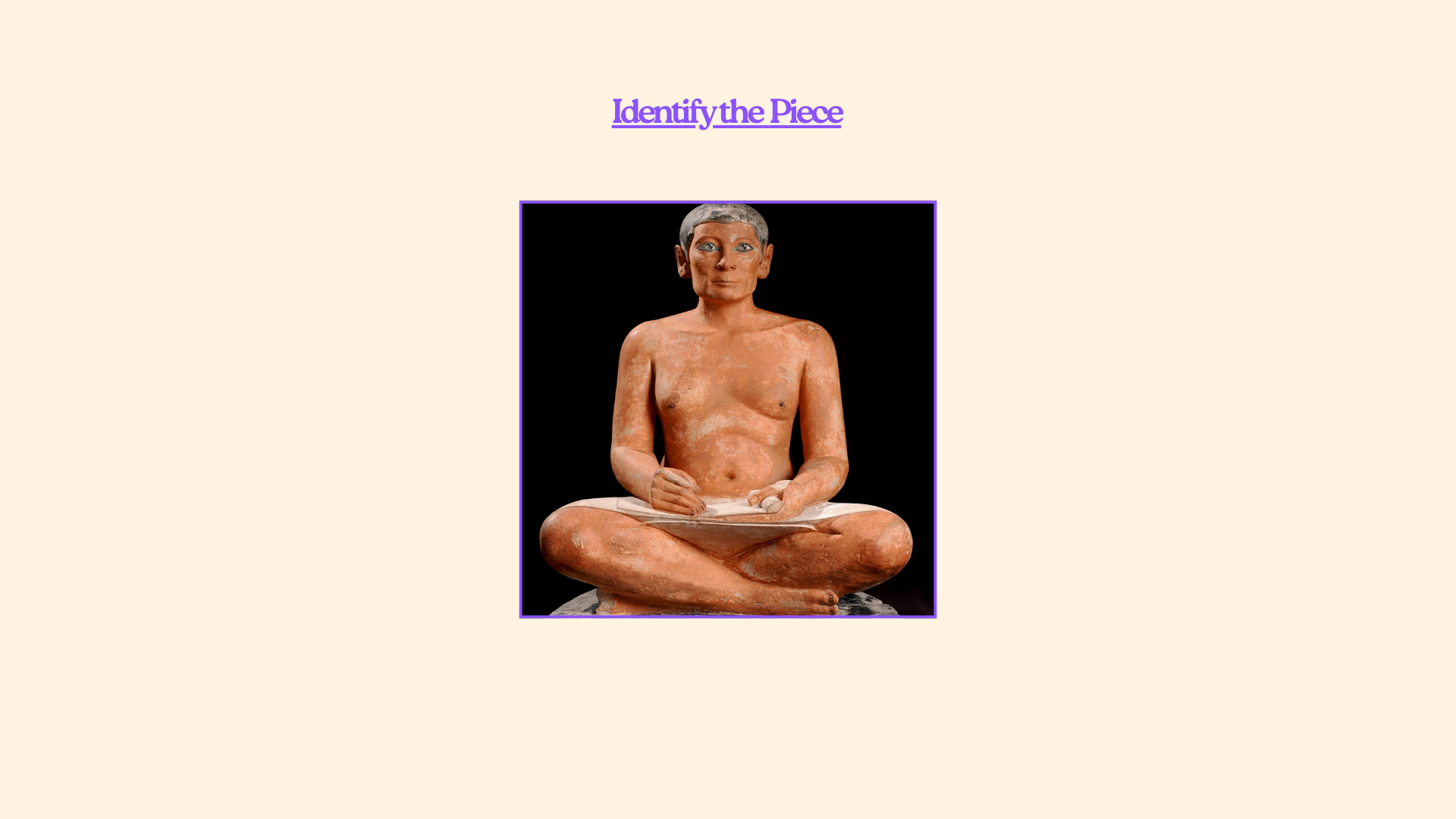 term image