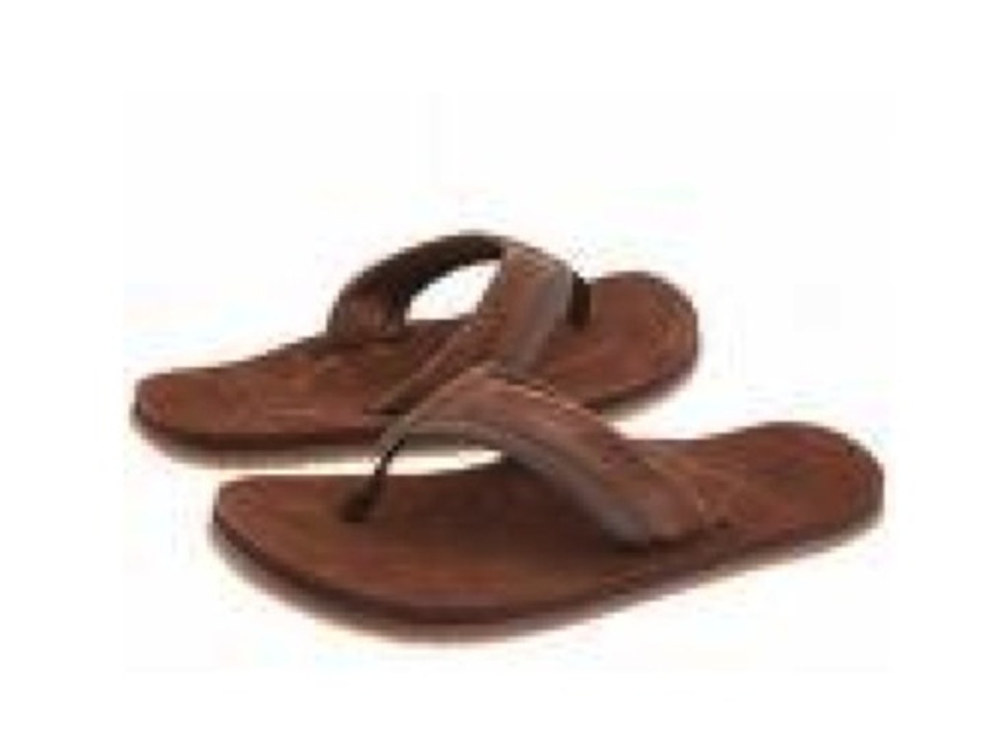<p>sandals</p>