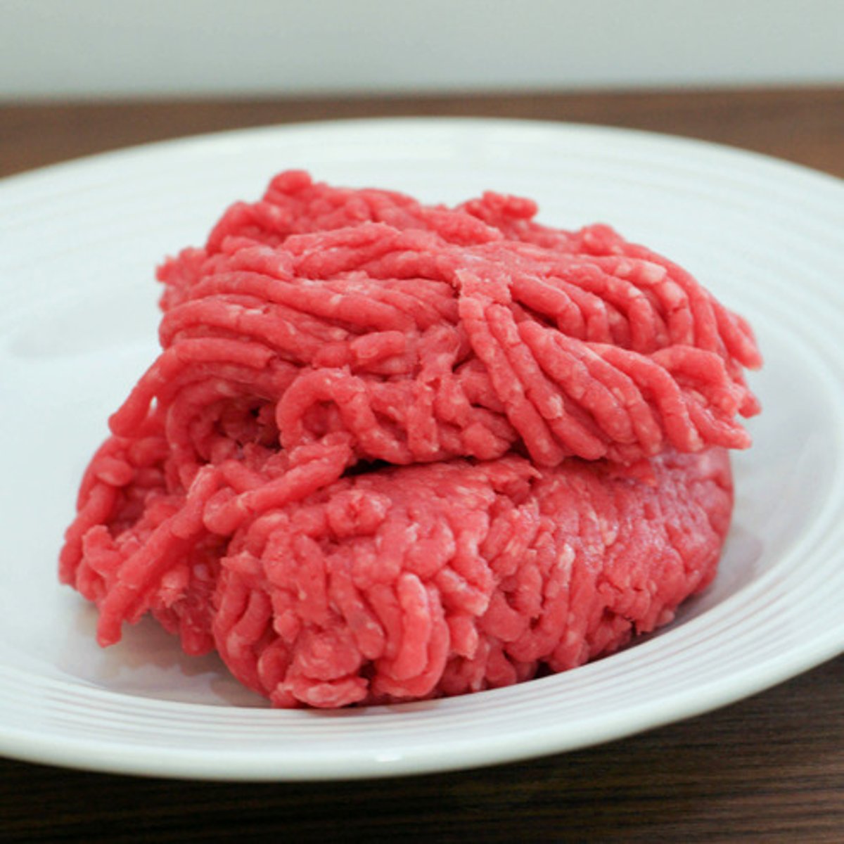 <p>beef</p>
