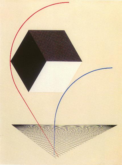 term image