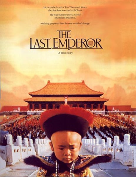<p>huáng dì-emperor： forbidden city 是中国清代皇帝的家。</p>