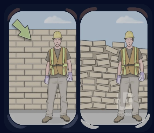 <p>Competent or skilled in doing or using something; adept.</p><ul><li><p>(Thành thạo, có tay nghề cao, tinh thông)</p></li></ul><p><strong>Dạng liên quan:</strong></p><ul><li><p><strong>Proficiency</strong> (Danh từ - sự thành thạo)</p></li><li><p><strong>Proficiently</strong> (Trạng từ - một cách thành thạo)</p></li></ul><p></p>