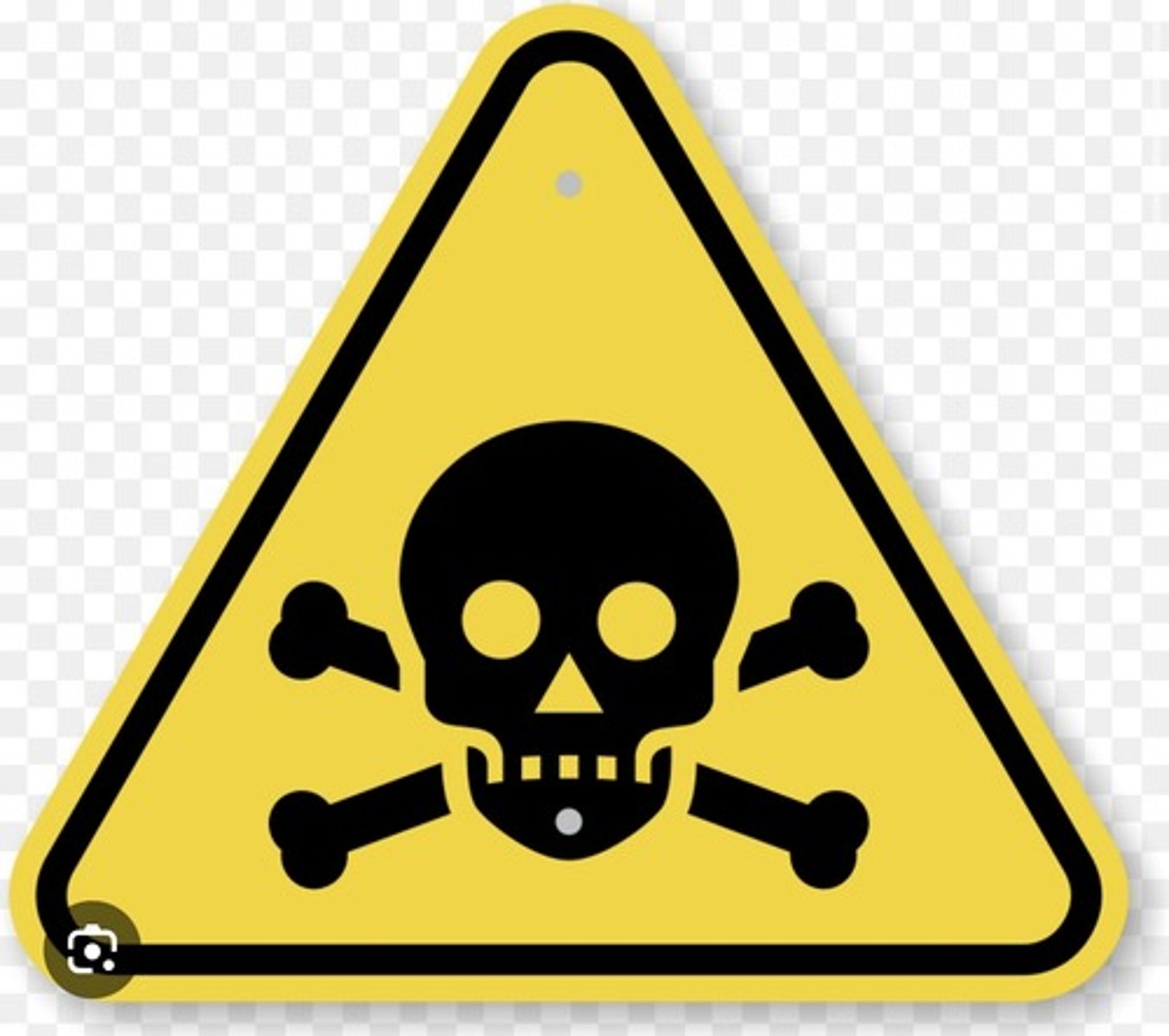 <p>What symbol is this?</p>