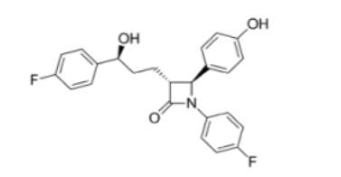 <p>What drug is this</p>
