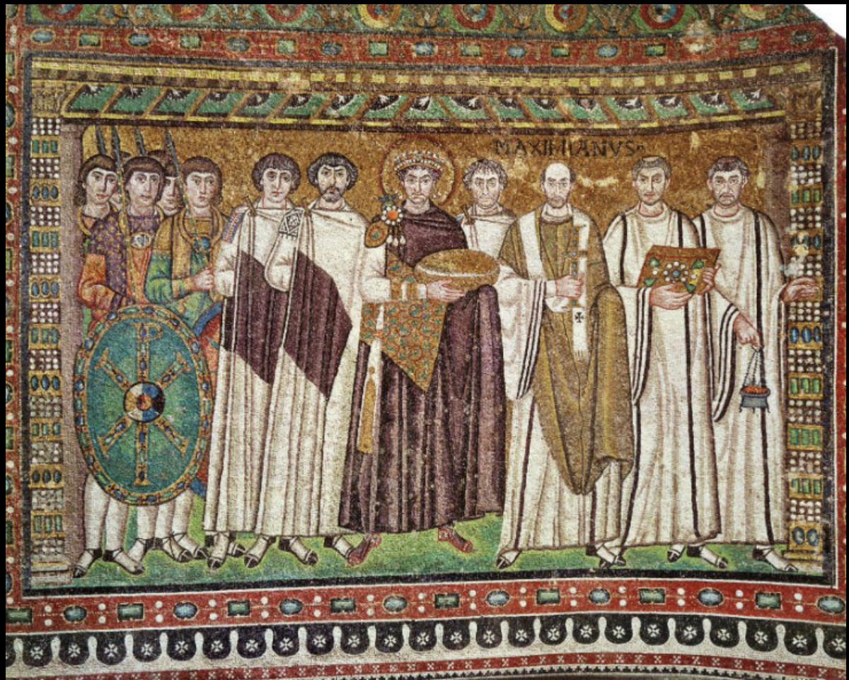 <p>What is the Artist and Title?</p>