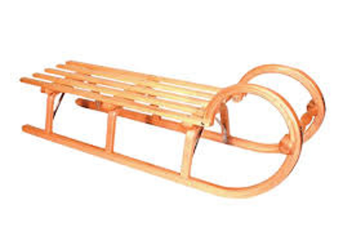 <p>/sledʒ/ (n)<br>xe trượt trên tuyết</p>