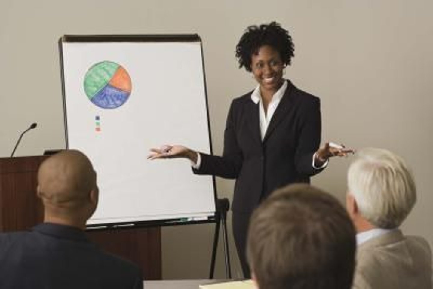 <p>A larger state that helps individuals to achieve their potential and be free.</p>