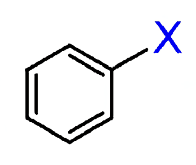 <p>What functional group is this </p>