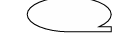 <p>Sequential Access Storage</p>