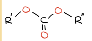 <p>What functional group is this?</p>