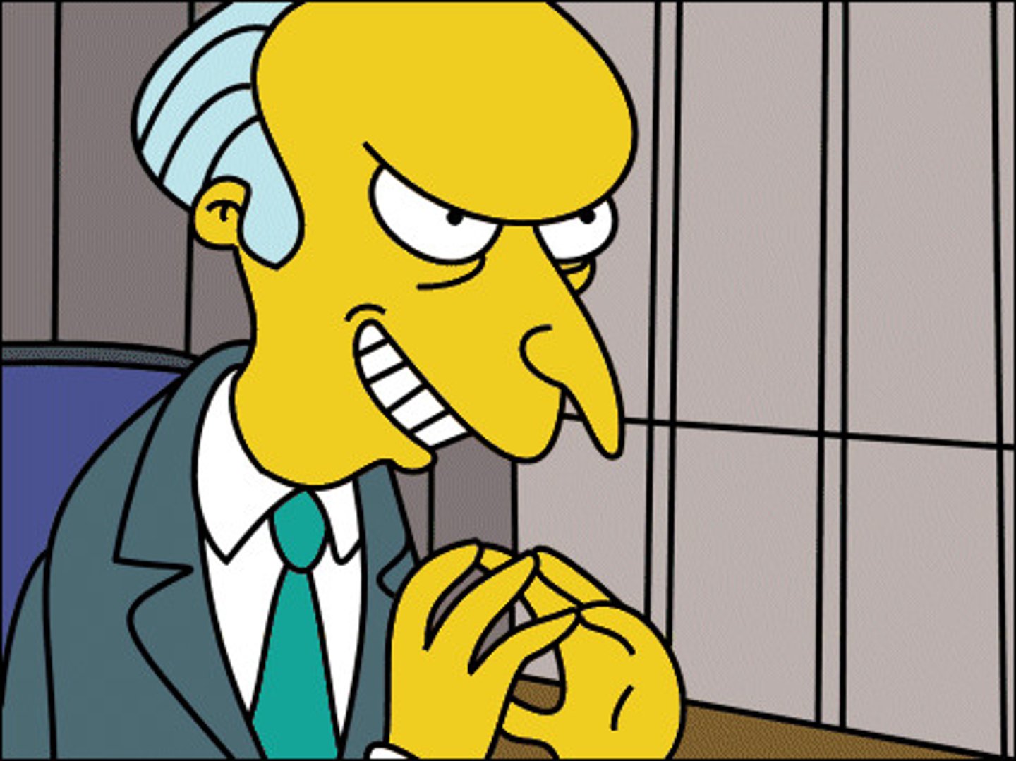 <p>to secretly plan something wrong or illegal with others</p><p>working together</p>
