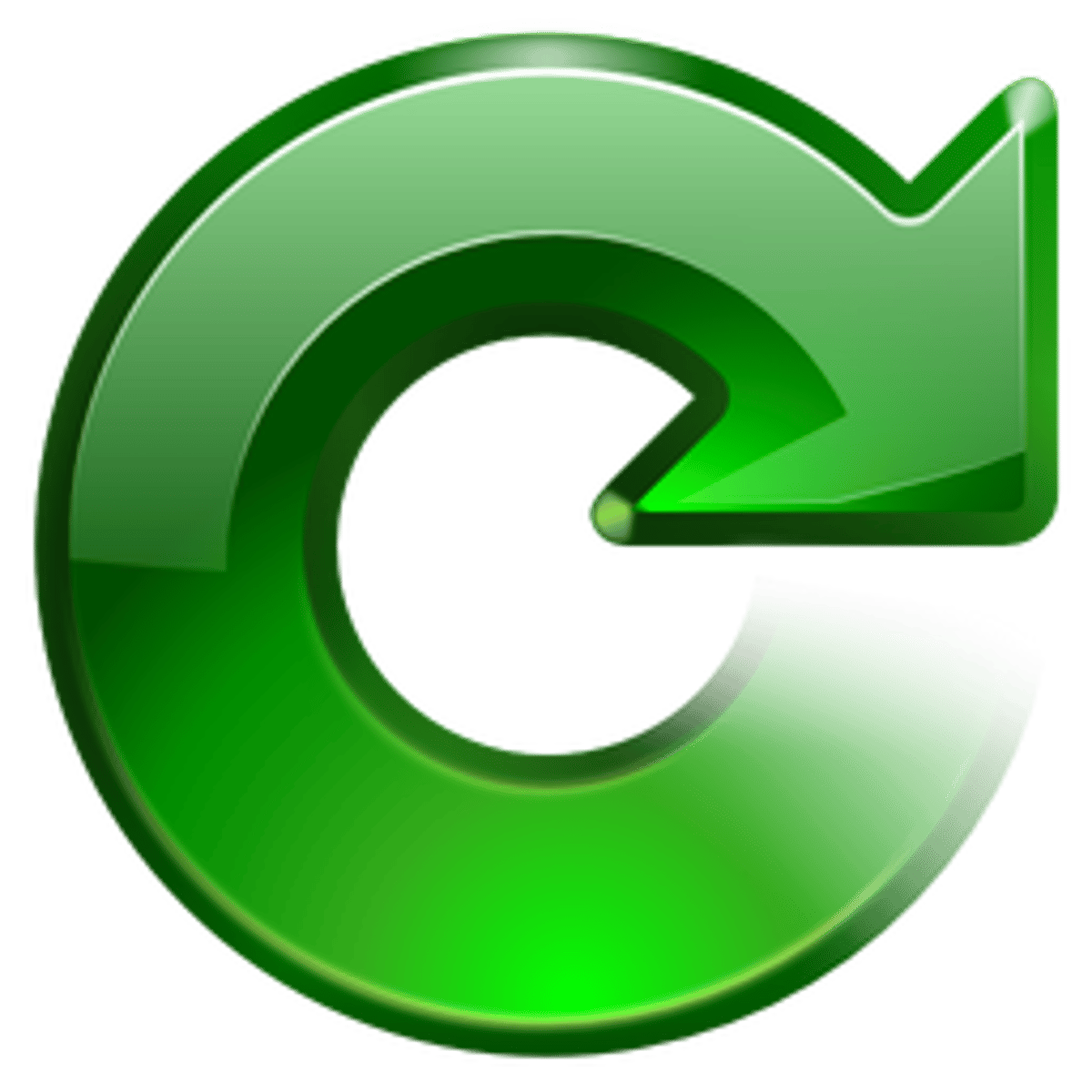 <p>review</p>