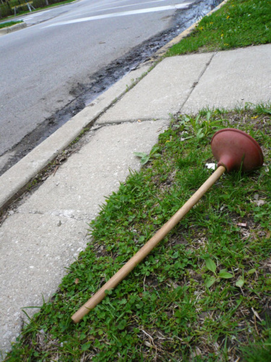 <p>designed to be useful rather than decorative</p>