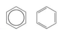 <p>An aromatic hydrocarbon/arene with the molecular formularC<sub>6</sub>H<sub>6</sub></p>