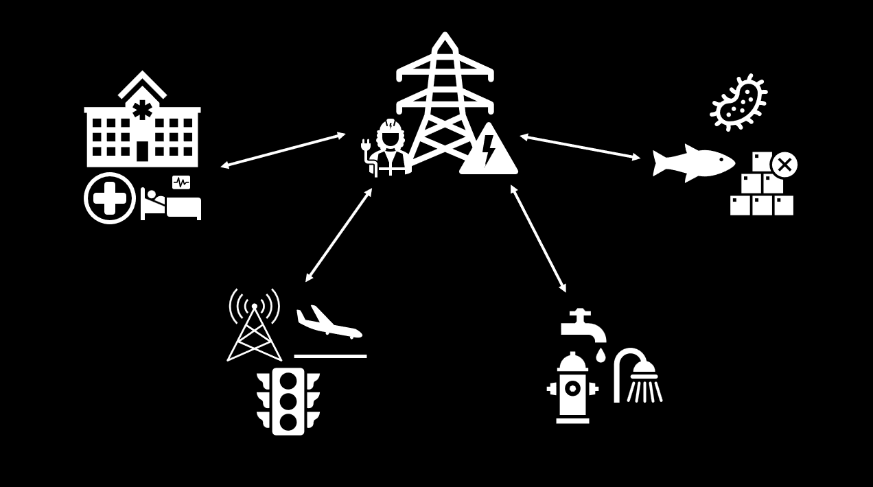 <p>Slide 5 </p>