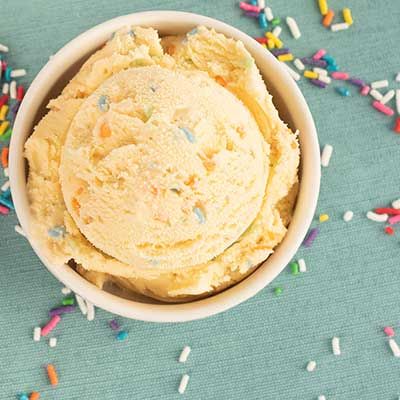 <p>Birthday Cake</p>