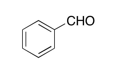<p>What’s this benzene derivative called</p>