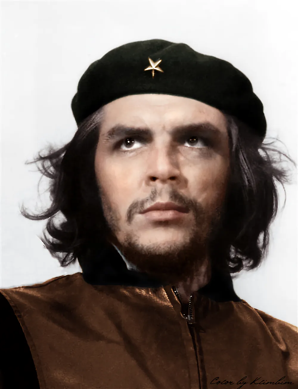 term image