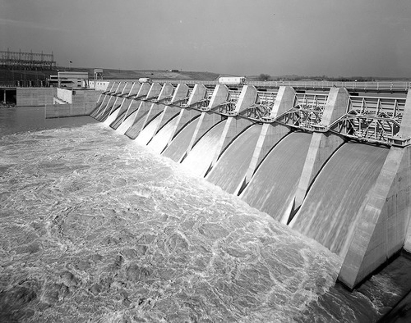 <p>A relief, recovery, and reform effort that gave 2.5 million poor citizens jobs and land. It brought cheap electric power, low-cost housing, cheap nitrates, and the restoration of eroded soil.</p>