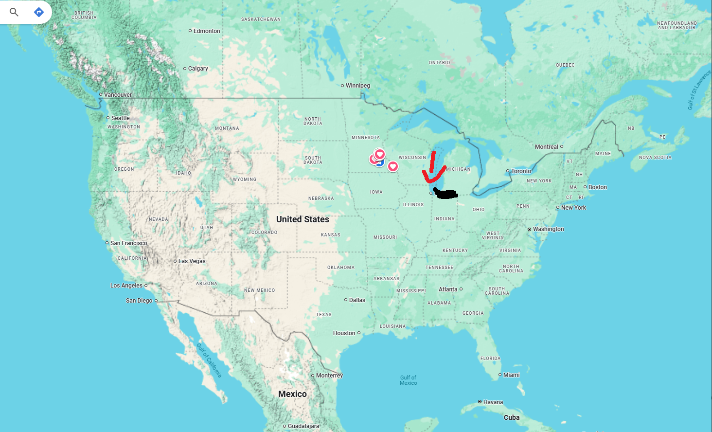 knowt flashcard image