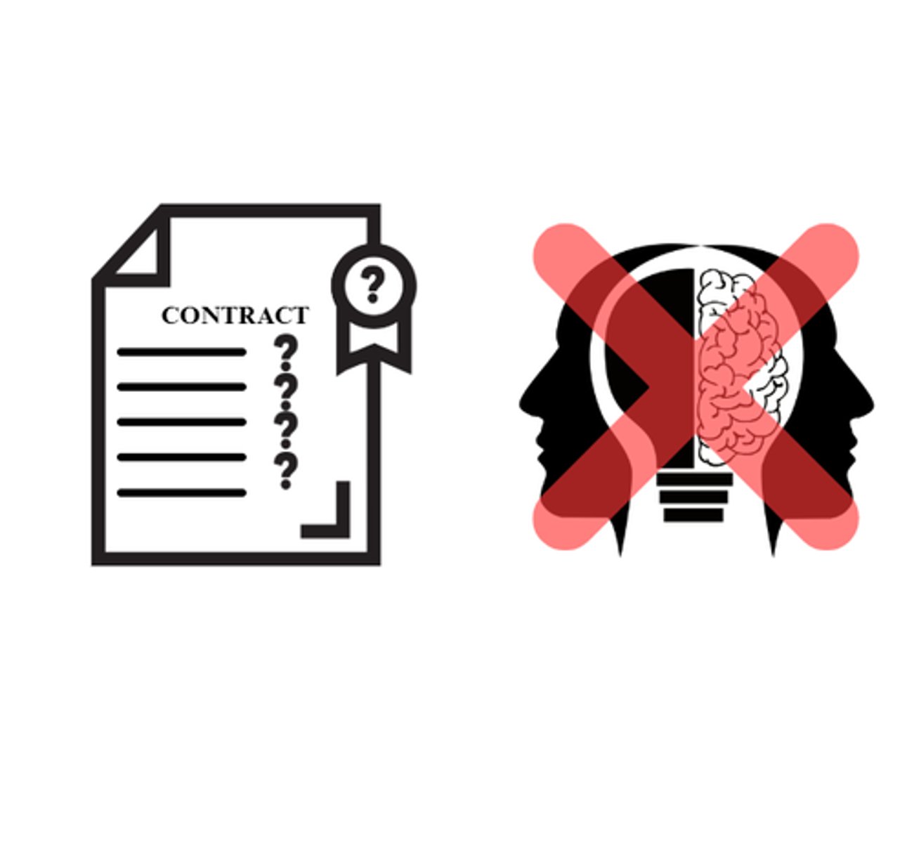 <p>Chapter: Certainty of Terms (Consensus ad Idem)</p><p>Facts: Parties agreed to purchase on "hire-purchase terms" but never explicitly stated the precise terms</p><p>Principle: Vague conditions cannot create a valid contract as there is no consensus ad idem.</p>